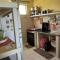 Apartamento Aluguel Morro Branco. - 贝贝里比
