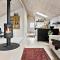 Awesome Home In Føllenslev With Wifi - Føllenslev