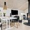 Awesome Home In Føllenslev With Wifi - Føllenslev