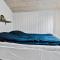 Awesome Home In Føllenslev With Wifi