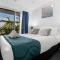 Riviera Resort - Hervey Bay