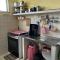 Apartamento Aluguel Morro Branco. - 贝贝里比