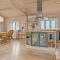 Cozy Home In Holbæk With House Sea View - Holbaek