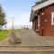 Cozy Home In Holbæk With House Sea View - Holbaek