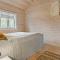 Cozy Home In Holbæk With House Sea View - Holbaek