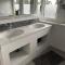 Caros Zimmer Gladbeck