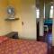 Apartamento Aluguel Morro Branco. - 贝贝里比