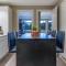 Stunning Apartment In Bjorli With Wifi