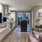 Stunning Apartment In Bjorli With Wifi