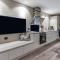 Stunning Apartment In Bjorli With Wifi