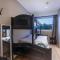 Stunning Apartment In Bjorli With Wifi