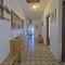 Apartments with parking spaces Postira, Brac - 22201