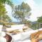 Villa Elysian by Hello Homes Sitges - 圣佩德罗-德里瓦斯