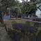 Quinta Souto da Ordem - House