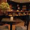 Best Western Voyageur Place Hotel