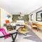 Jade I Long Bay Retreat I Luxury Stay Near Grace Bay & Long Bay Beach