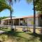 Apartamento Aluguel Morro Branco. - 贝贝里比