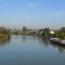 Chambre Avec Jardin Pierre Curie - Bry-sur-Marne