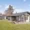 Amazing Home In Vejby With Wifi