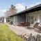 Amazing Home In Vejby With Wifi