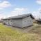 Amazing Home In Vejby With Wifi