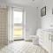 Amazing Home In Vejby With Wifi