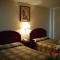 Hotel Principe - Chetumal
