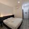 Tambun Warm Hotel - 怡保 Tambun Warm Hotel - 怡保