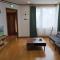 SecondHouse Otaru Garden