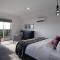Queensberry Hill View