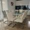 LUXURY MANDRE HOUSE