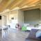 Apartamentos Aldagaia
