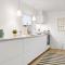 Amazing Home In Skagen With Wifi