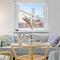 Amazing Home In Skagen With Wifi