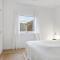 Amazing Home In Skagen With Wifi