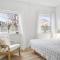Amazing Home In Skagen With Wifi