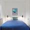 Amazing Home In Skagen With Wifi