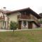 Apartamentos Aldagaia