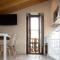 Apartamentos Aldagaia