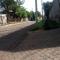 Runda UN Gigiri - kikao private cottage - Nairobi