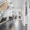 3 Bedroom Stunning Apartment In Rømø