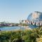 Heated Pool + Hot Tub + Lazy River + Waterpark - Davenport