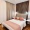 Cozy Up Spain
