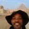 EMPIRE PYRAMIDS View - El Cairo
