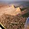 EMPIRE PYRAMIDS View - 开罗