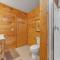 Dreamcatcher- Pet Friendly- Mirror Lake-Waterfall cabin - Lake Lure