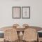 11 Mins to Beach - 3BR w Private Pool + Grill - فيرو بيتش