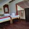 Bliss Accommodation - Malaybalay