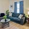 Spring Street Suites