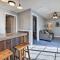 3plus Day Discount Pet Friendly BBQ Grille Sleeps 6